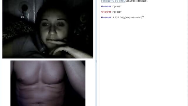 از blowjob ویدویسکسی سفت