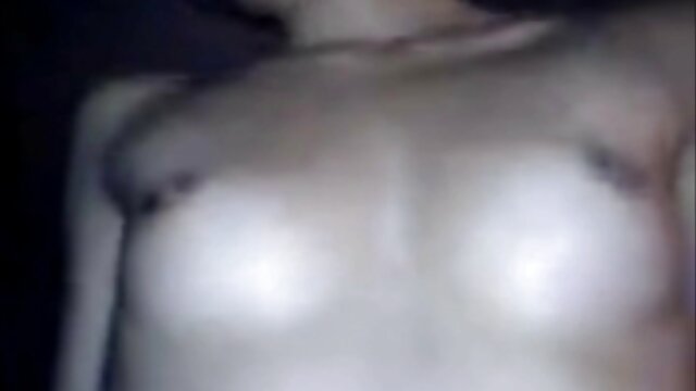 مشت و لعنتی gf خود عکس و فیلم سکسی کارتونی را با اسباب بازی های بزرگ