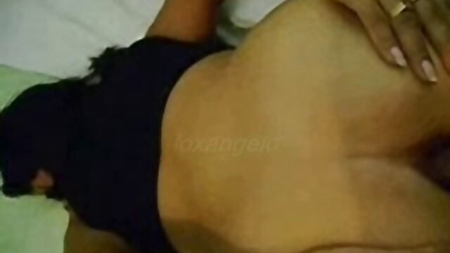 کلودیا فراری یک سبزه بسیار گرم است عکسهای سکسی کارتونی متحرک