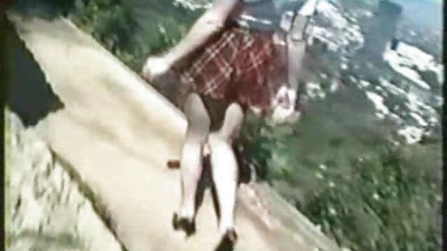 همسر milf سفید تمام کارتون سکس متحرک شب bbc gangbang