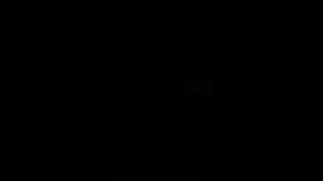 لباس زیر زنانه بچه گانه جوراب ساق عکس سکسی کارتون شگفت انگیزان بلند