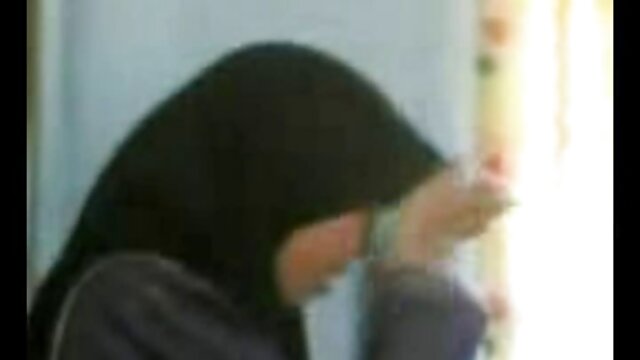 دختران جوان داستان سکسی عکس کارتونی سکسی بسیار خوش شانس هستند