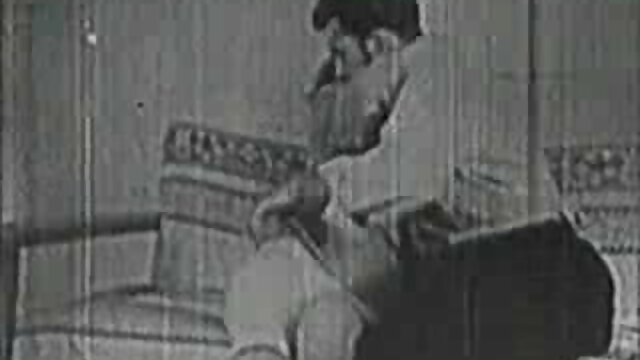 اوبری عکس گاییدن کارتونی آماتور