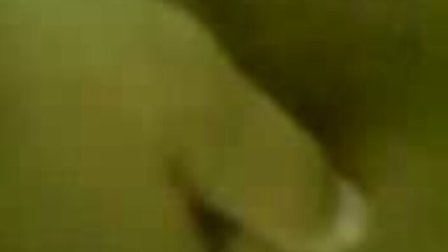 قهوهای عکسسکس کارتونی مایل به زرد همسر سفید و bbc اول