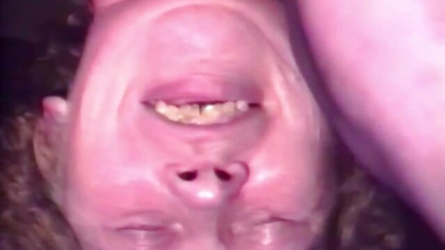 سه نفری عکسهای سکسی کارتونی جدید داغ برای سرب از blowjob
