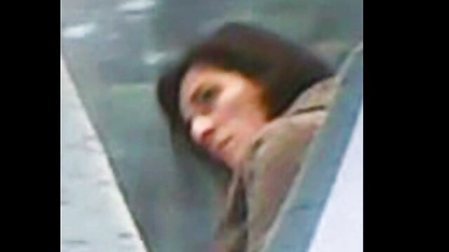 Outdoor Sex - زن و شوهر آماتور عکسهای سکسی کارتونی بادامک مخفی
