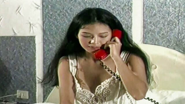 دایی با کیرتوکس کارتونی برادرزاده می چرخد