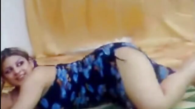 DP عکسهای سکسی کارتونی 9